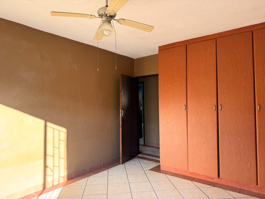 3 Bedroom Property for Sale in Bodorp North West